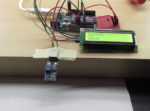 Arduino Tutorial: IR Distance / Line Tracing / Line Tracking Sensor (MH ...