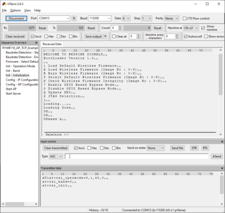 spotflux lite is not masking ip