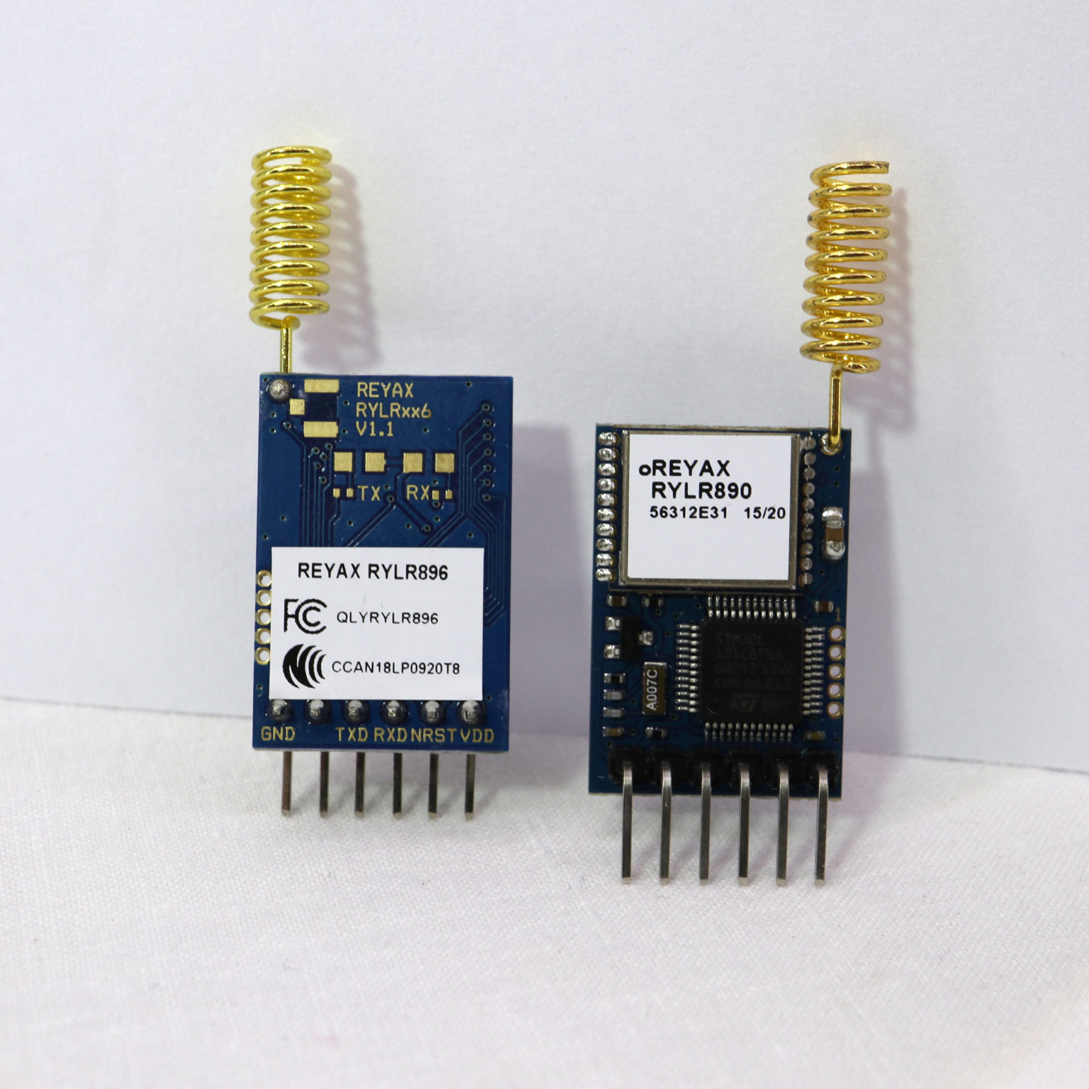rylr896-tutorial-lora-sender-receiver-communication-with-reyax-rylr896