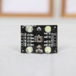 Arduino Tutorial: Color Sensor (TCS230/TCS3200) - Michael Schoeffler