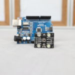Arduino Tutorial: Color Sensor (TCS230/TCS3200) - Michael Schoeffler